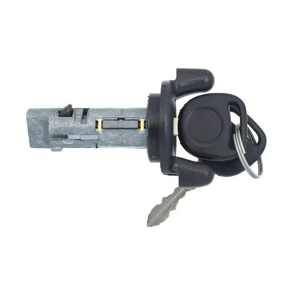 1998-2007 GM SUV / Truck / Ignition Lock / LSP Kit / Coded / 704600C (AFTERMARKET) 1998-2007 GM SUV / Truck / Ignition Lock / LSP Kit / Coded / 704600C (AFTERMARKET)